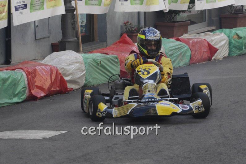 121014 kart 474_tn.jpg